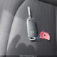 3KPF54AD3KE035579 2019 Kia Forte Ex/Ex Limited/Ex Premium/Ex+ auction photo thumbnail 11