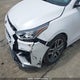 3KPF54AD3KE035579 2019 Kia Forte Ex/Ex Limited/Ex Premium/Ex+ auction photo thumbnail 12