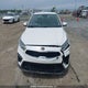 3KPF54AD3KE035579 2019 Kia Forte Ex/Ex Limited/Ex Premium/Ex+ auction photo thumbnail 13