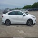 3KPF54AD3KE035579 2019 Kia Forte Ex/Ex Limited/Ex Premium/Ex+ auction photo thumbnail 14
