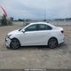 3KPF54AD3KE035579 2019 Kia Forte Ex/Ex Limited/Ex Premium/Ex+ auction photo thumbnail 15