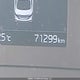 3KPF54AD3KE035579 2019 Kia Forte Ex/Ex Limited/Ex Premium/Ex+ auction photo thumbnail 16