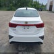 3KPF54AD3KE035579 2019 Kia Forte Ex/Ex Limited/Ex Premium/Ex+ auction photo thumbnail 17