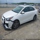 3KPF54AD3KE035579 2019 Kia Forte Ex/Ex Limited/Ex Premium/Ex+ auction photo thumbnail 2