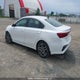 3KPF54AD3KE035579 2019 Kia Forte Ex/Ex Limited/Ex Premium/Ex+ auction photo thumbnail 3