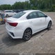 3KPF54AD3KE035579 2019 Kia Forte Ex/Ex Limited/Ex Premium/Ex+ auction photo thumbnail 4