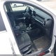 3KPF54AD3KE035579 2019 Kia Forte Ex/Ex Limited/Ex Premium/Ex+ auction photo thumbnail 5