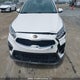 3KPF54AD3KE035579 2019 Kia Forte Ex/Ex Limited/Ex Premium/Ex+ auction photo thumbnail 6