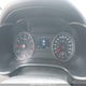 3KPF54AD3KE035579 2019 Kia Forte Ex/Ex Limited/Ex Premium/Ex+ auction photo thumbnail 7