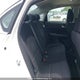 3KPF54AD3KE035579 2019 Kia Forte Ex/Ex Limited/Ex Premium/Ex+ auction photo thumbnail 8