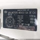 3KPF54AD3KE035579 2019 Kia Forte Ex/Ex Limited/Ex Premium/Ex+ auction photo thumbnail 9