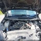 2FMPK4J98LBA79302 2020 Ford Edge Sel auction photo thumbnail 10