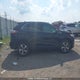 2FMPK4J98LBA79302 2020 Ford Edge Sel auction photo thumbnail 12