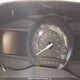 2FMPK4J98LBA79302 2020 Ford Edge Sel auction photo thumbnail 14
