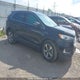 2FMPK4J98LBA79302 2020 Ford Edge Sel auction photo thumbnail 1