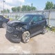 2FMPK4J98LBA79302 2020 Ford Edge Sel auction photo thumbnail 2
