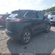 2FMPK4J98LBA79302 2020 Ford Edge Sel auction photo thumbnail 4