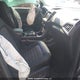 2FMPK4J98LBA79302 2020 Ford Edge Sel auction photo thumbnail 5