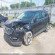 2FMPK4J98LBA79302 2020 Ford Edge Sel auction photo thumbnail 6