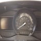 2FMPK4J98LBA79302 2020 Ford Edge Sel auction photo thumbnail 7