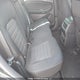 2FMPK4J98LBA79302 2020 Ford Edge Sel auction photo thumbnail 8