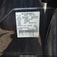 2FMPK4J98LBA79302 2020 Ford Edge Sel auction photo thumbnail 9