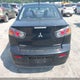JA32U2FU9GU600438 2016 Mitsubishi Lancer Es auction photo thumbnail 16