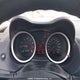 JA32U2FU9GU600438 2016 Mitsubishi Lancer Es auction photo thumbnail 7