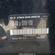 JA32U2FU9GU600438 2016 Mitsubishi Lancer Es auction photo thumbnail 9