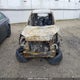 2GKFLVEK9E6154668 2014 GMC Terrain Sle-1 auction photo thumbnail 11