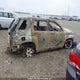 2GKFLVEK9E6154668 2014 GMC Terrain Sle-1 auction photo thumbnail 12
