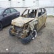 2GKFLVEK9E6154668 2014 GMC Terrain Sle-1 auction photo thumbnail 2