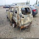 2GKFLVEK9E6154668 2014 GMC Terrain Sle-1 auction photo thumbnail 3