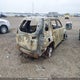 2GKFLVEK9E6154668 2014 GMC Terrain Sle-1 auction photo thumbnail 4