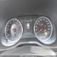 2T3B1RFV9LC117347 2020 Toyota Rav4 Le auction photo thumbnail 16