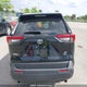 2T3B1RFV9LC117347 2020 Toyota Rav4 Le auction photo thumbnail 17