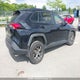 2T3B1RFV9LC117347 2020 Toyota Rav4 Le auction photo thumbnail 4