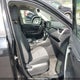 2T3B1RFV9LC117347 2020 Toyota Rav4 Le auction photo thumbnail 5