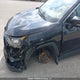 2T3B1RFV9LC117347 2020 Toyota Rav4 Le auction photo thumbnail 6