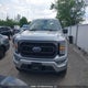 1FTFW1E56NFB96775 2022 Ford F-150 auction photo thumbnail 12