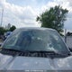 1FTFW1E56NFB96775 2022 Ford F-150 auction photo thumbnail 17