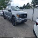 1FTFW1E56NFB96775 2022 Ford F-150 auction photo thumbnail 1