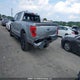 1FTFW1E56NFB96775 2022 Ford F-150 auction photo thumbnail 3