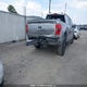 1FTFW1E56NFB96775 2022 Ford F-150 auction photo thumbnail 4