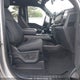 1FTFW1E56NFB96775 2022 Ford F-150 auction photo thumbnail 5