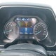1FTFW1E56NFB96775 2022 Ford F-150 auction photo thumbnail 7
