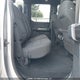 1FTFW1E56NFB96775 2022 Ford F-150 auction photo thumbnail 8