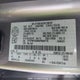 1FTFW1E56NFB96775 2022 Ford F-150 auction photo thumbnail 9