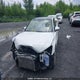 WAUGUCGY4PA081635 2023 Audi A3 Premium auction photo thumbnail 13