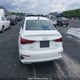 WAUGUCGY4PA081635 2023 Audi A3 Premium auction photo thumbnail 17